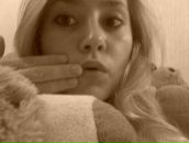 Фотография Бодуновой Кати