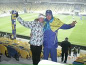 Ігор Сусак фотография #14 (источник - https://vk.com/id19545855)