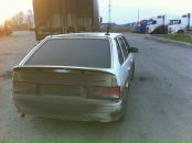 Фотография Оганнисяна Гагика