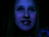 Софія Лендел фотография #9 (источник - https://vk.com/id62973007)