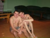 Назар Яремій фотография #26 (источник - https://vk.com/id62027163)