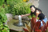 Фотография Гришиной Елены