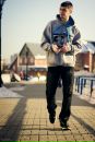 Фотография Кожина Данилы