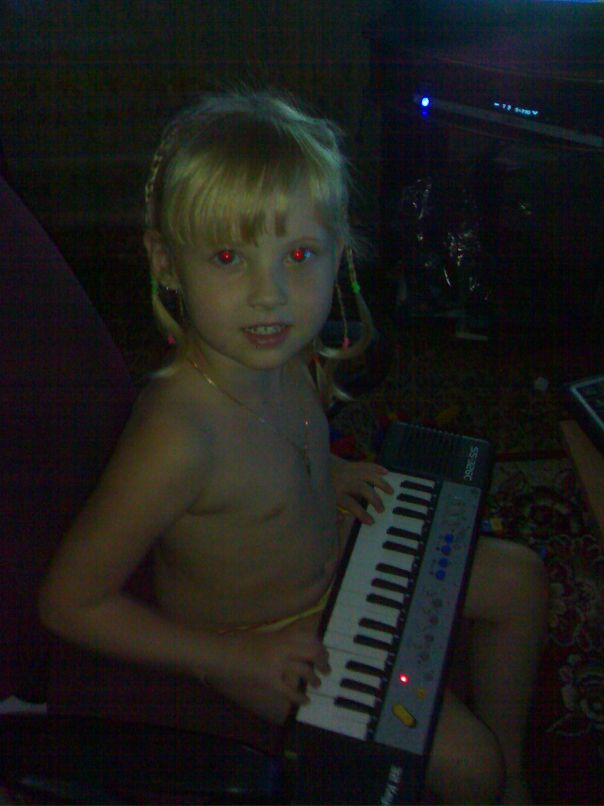 Александр Плотников фотография #6