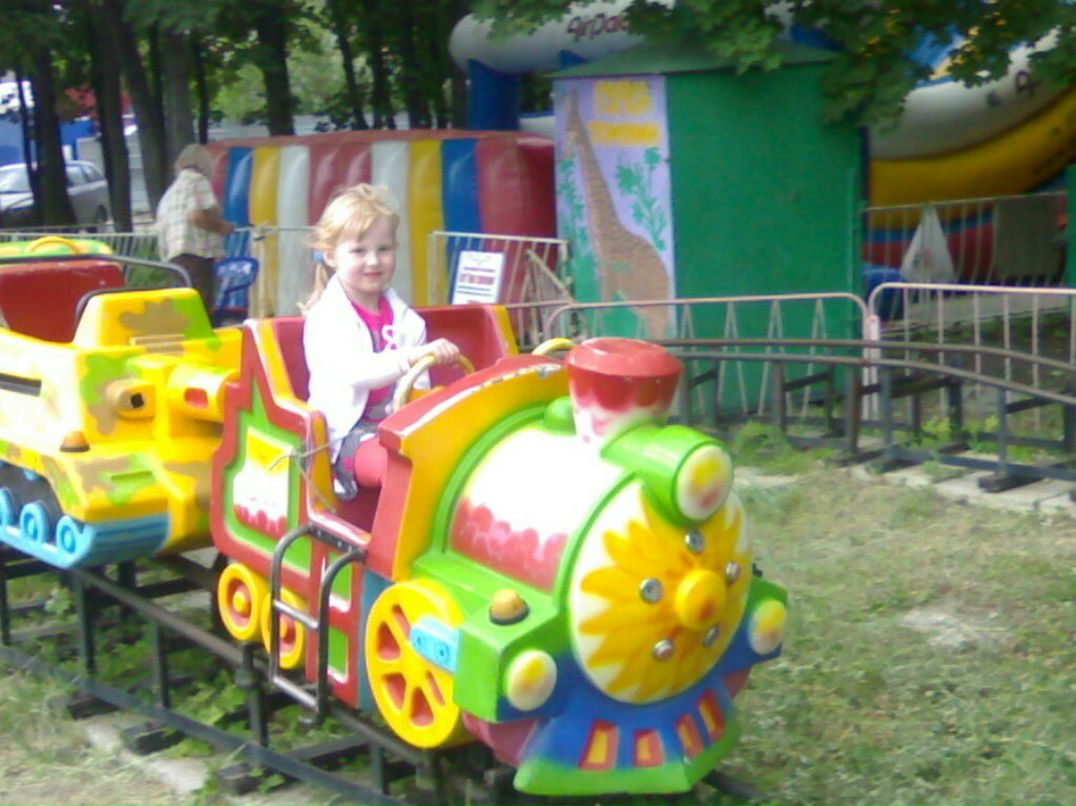 Александр Плотников фотография #10