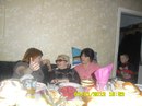 Наталія Борщ фотография #10 (источник - https://vk.com/id163222154)