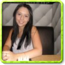 Вова Иванов фотография #49 (источник - https://vk.com/id97548469)