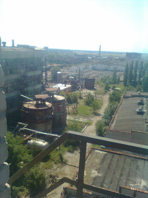 Сергей Глушко фотография #3