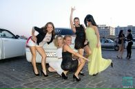 Фотография Скворцовой Виктории