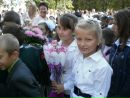 Юля Малінко фотография #10 (источник - https://vk.com/id161755966)