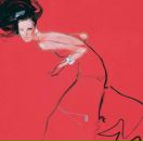 Фотография Макиной Ирины