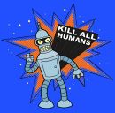 Фотография Вергаскина Александра