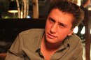Лілюсік Пусік фотография #31 (источник - https://vk.com/id169529412)