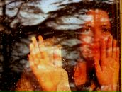 Фотография Матюшенко Вероники