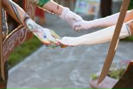 Фотография Пузыренко Ксении