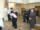 Галина Ліпська фотография #13 (источник - https://vk.com/id145156058)