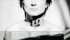 Фотография Ермолаевой Дарьи