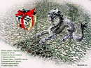 Юлія Чигир фотография #41 (источник - https://vk.com/id150753914)