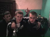 Юрій Дичук фотография #15 (источник - https://vk.com/id132072264)