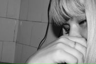 Фотография Соколович Олеси