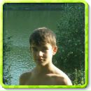 Іруся Ковалишин фотография #29 (источник - https://vk.com/id45832425)