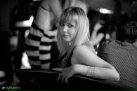 Юленька :))) фотография #17 (источник - https://vk.com/id63196302)