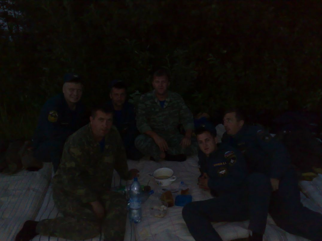 Дима Амплеев фотография #14