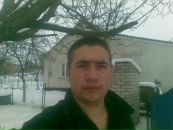 Назарій Киричук фотография #31 (источник - https://vk.com/id93860133)