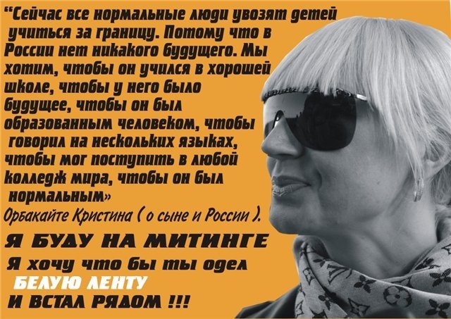 Сергей Козлов фотография #12