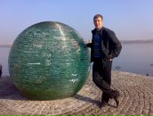 Міша Штука фотография #26 (источник - https://vk.com/id134186141)