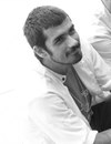 Melik Erim фотография #23 (источник - https://vk.com/id161809429)