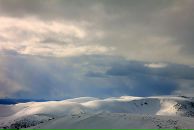 Dima Ledmi фотография #12 (источник - https://vk.com/id1845412)