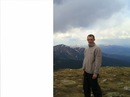 Артем Гребінь фотография #8 (источник - https://vk.com/id31341468)