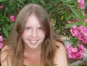 Фотография Якуничевой Ольги