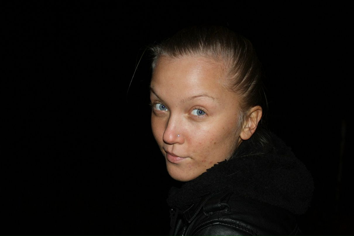 Oleg Fedullove фотография #47