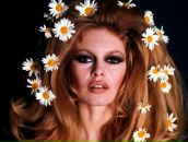 Фотография Brainiac Julie