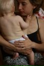 Фотография Мироновой Светы
