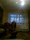 Фотография Лашевич-Катрик Екатерины