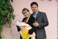 Фотография Лосевой Ольги