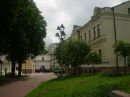 Інна Зубчинська фотография #12 (источник - https://vk.com/id113260198)