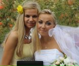 Фотография Кузнецовой Анны