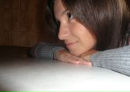 Фотография Соловьевой Анастасии