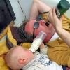 Андрій Федорак фотография #6 (источник - https://vk.com/id123896736)