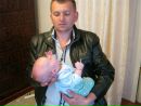 Андрій Магомета фотография #31 (источник - https://vk.com/id138108304)
