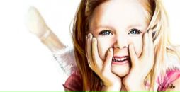 Фотография Сидоркиной Юлии