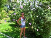 Фотография Лопатиной Анастасии