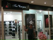 Аркадий Пан фотография #15 (источник - https://vk.com/id80511648)