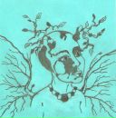 Паша Коляда фотография #15 (источник - https://vk.com/id1762070)