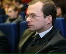 Фотография Коваленко Дмитрия