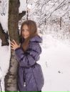 Аліна Кравчук фотография #35 (источник - https://vk.com/id142016926)